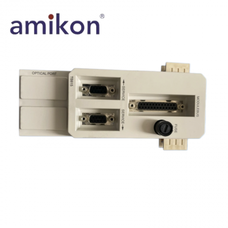 Ethernet Adapter