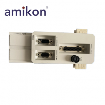 Ethernet Adapter