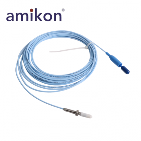 3300 5mm Proximity Probes