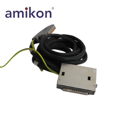 I/O Companion Slot Cable