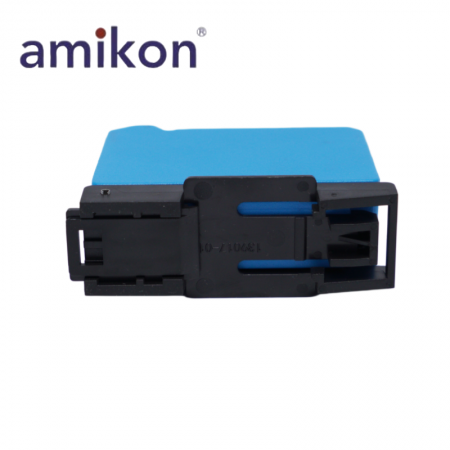 3300 XL Proximitor Sensor