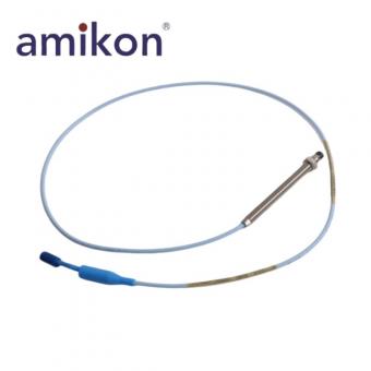Proximity Probe