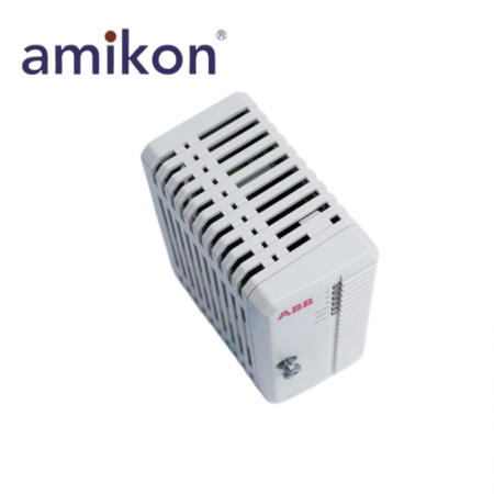 Communication Interface Module