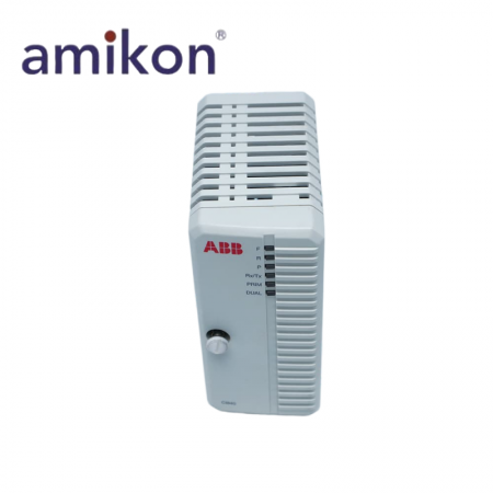 Communication Interface Module