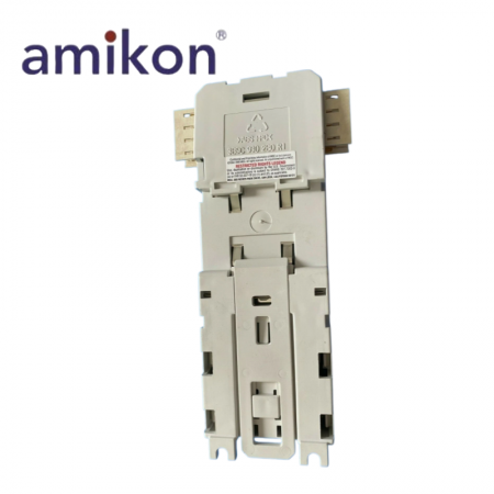 Ethernet Adapter