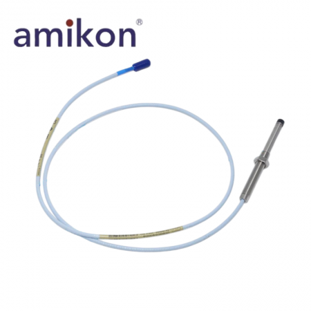 3300 XL 8 mm Proximity Probe
