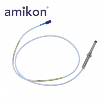 3300 XL 8 mm Proximity Probe