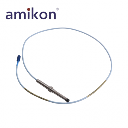 3300 XL 8 mm Proximity Probe