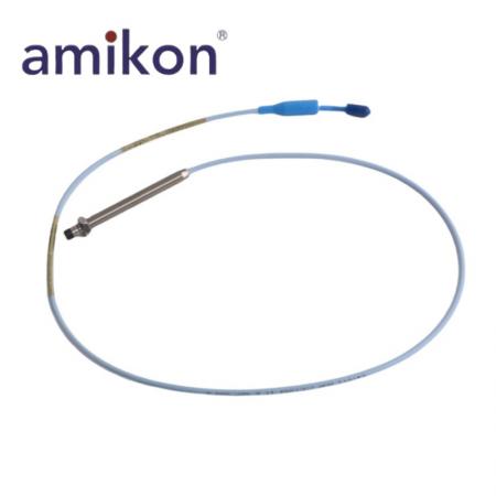 Proximity Probe