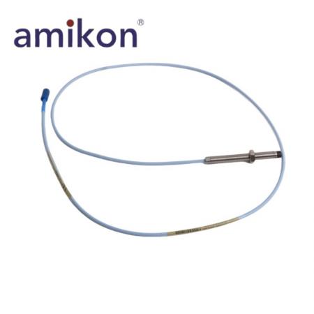 3300 XL 8 mm proximity probe