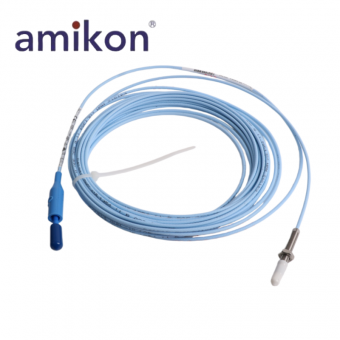 3300 5mm Proximity Probes