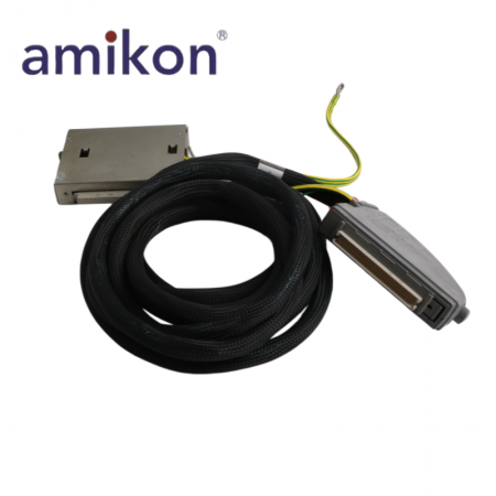 I/O Companion Slot Cable