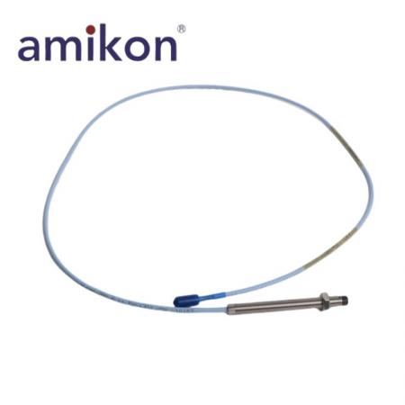 3300 XL 8 mm Proximity Probes