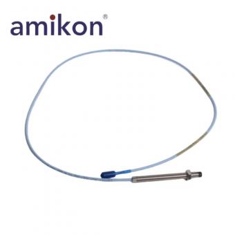 3300 XL 8 mm Proximity Probes