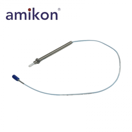 3300 NSv Proximity Probe