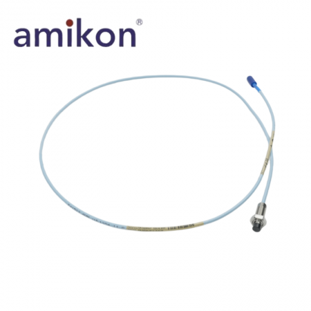 3300 XL 8 mm Proximity Probes