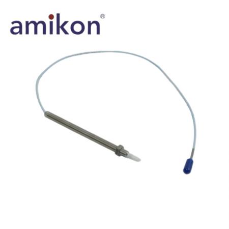 3300 NSv Proximity Probe