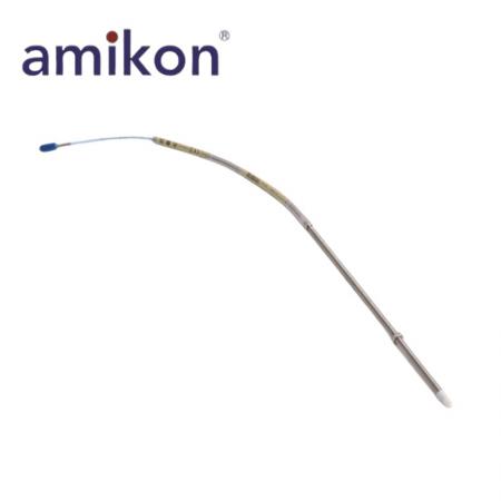 3300 NSv Proximity Probe