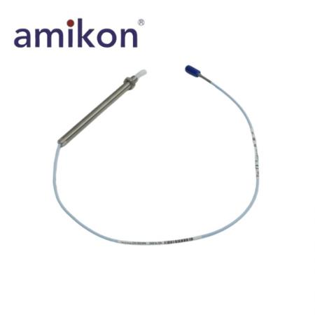 3300 NSv Proximity Probe