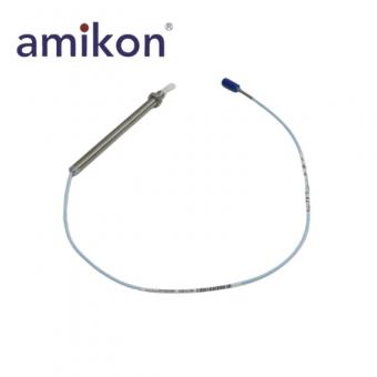 3300 NSv Proximity Probe