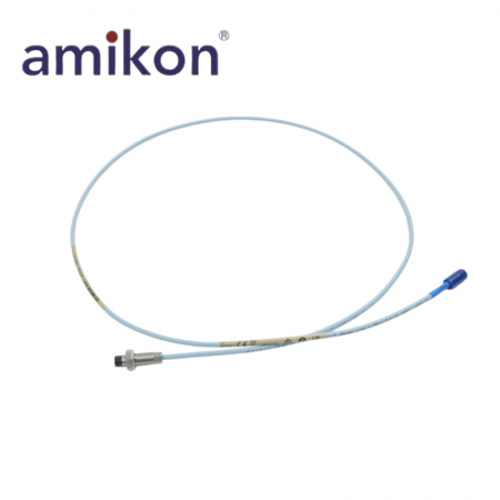 3300 XL 8 mm Proximity Probes