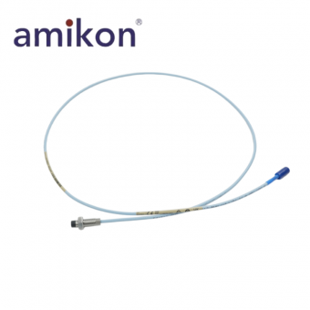 3300 XL 8 mm Proximity Probes