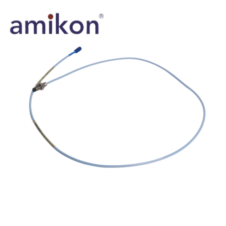 3300 XL 8 mm Proximity Probes
