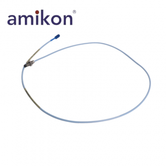 3300 XL 8 mm Proximity Probes