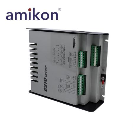 Safety System Regulator