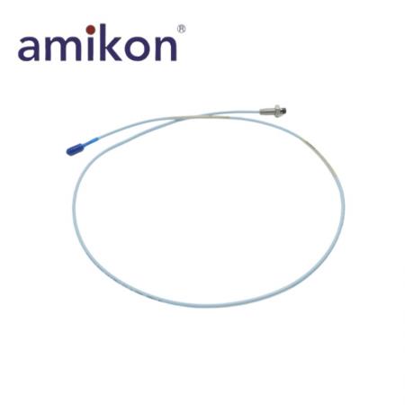 3300 XL 8 mm Proximity Probes