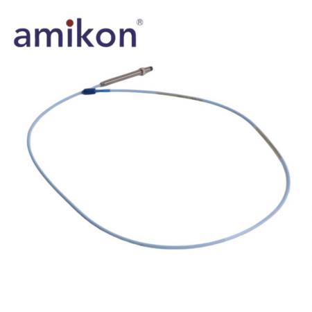 3300 XL 8 mm Proximity Probes