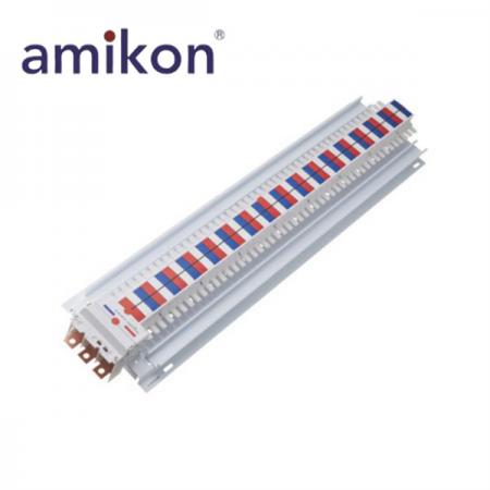 AD4000189-530