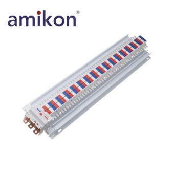 AD4000189-530