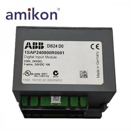 DI524 1SAP240000R0001