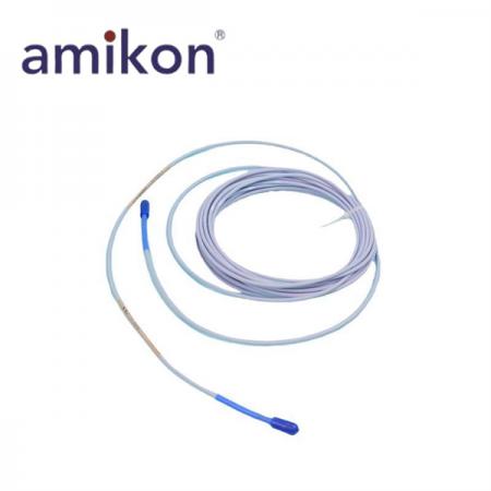 330190-085-01-00