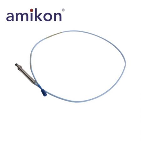 3300 XL 8 mm Proximity Probes