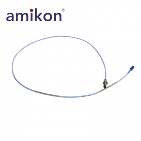 3300 XL 8 mm Proximity Probes
