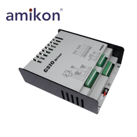 Safety System Regulator