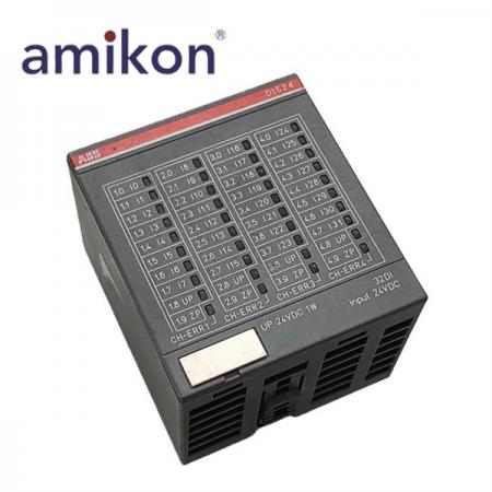 DI524 1SAP240000R0001