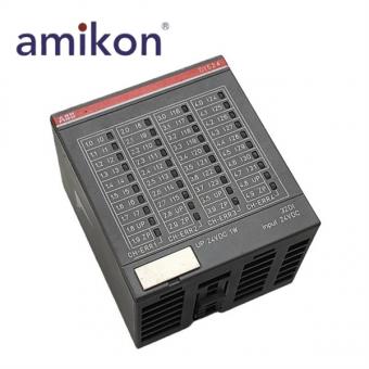 DI524 1SAP240000R0001