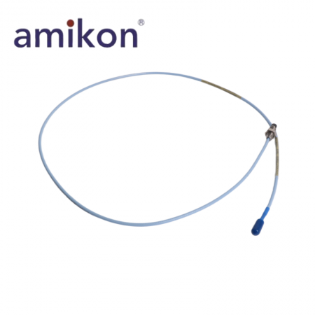 3300 XL 8 mm Proximity Probes