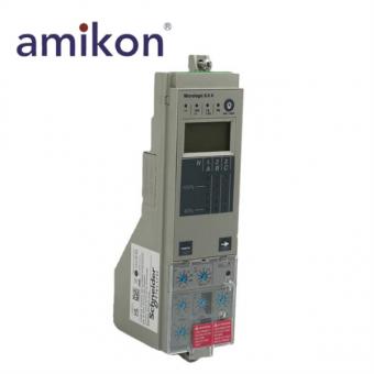 1SDA073700R1