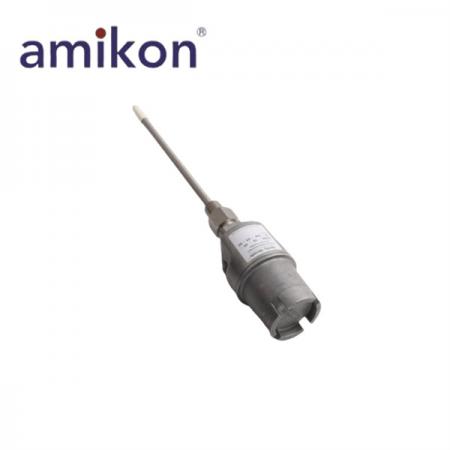 21000-28-05-20-035-03-02