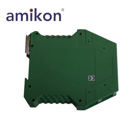 Temperature Monitoring Unit