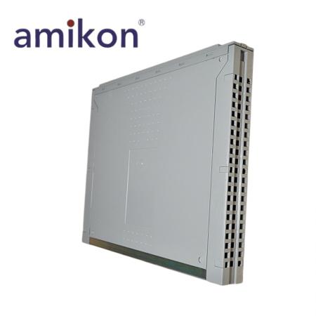  I/O Transceiver Module