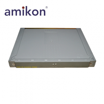  I/O Transceiver Module