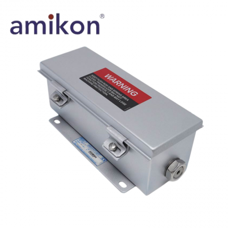 Case Expansion Transducer