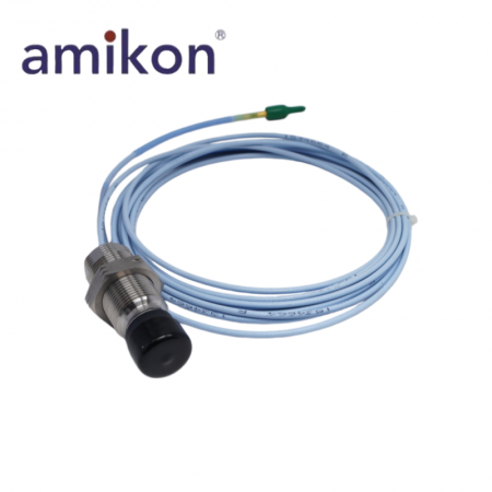3300 XL 25 mm Proximity Probe