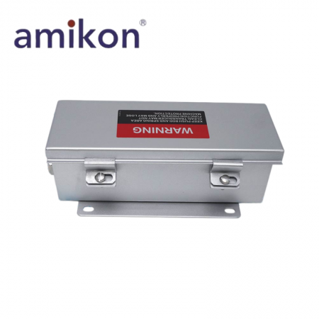 Case Expansion Transducer