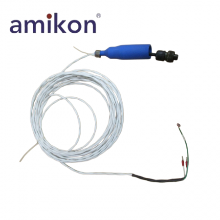 Shielded Cable